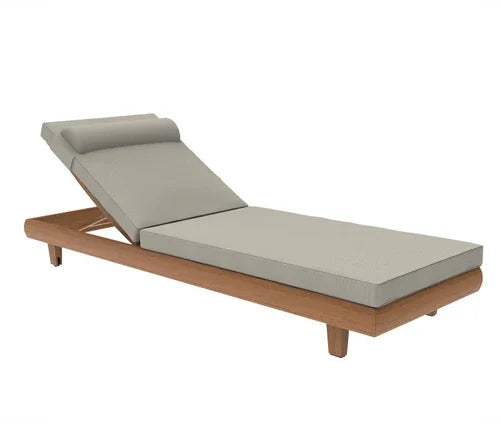 Sddf2716981e941e4b1e4b04edb482744B