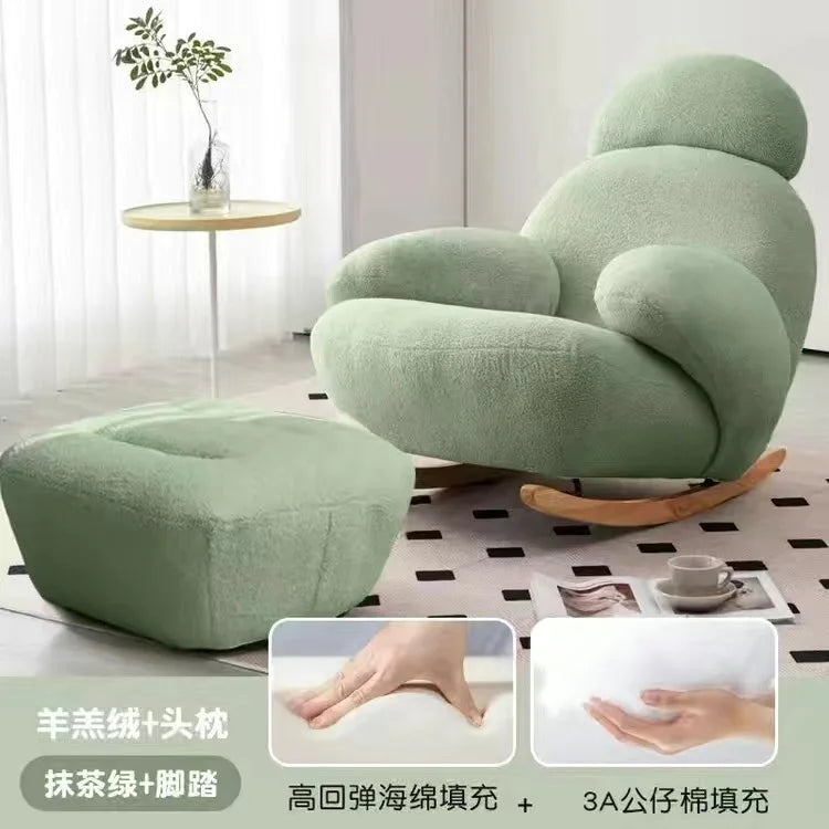 Se000f44a9d714147a5093a94983a3b86H