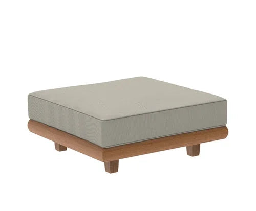 Se06851ab40ec48d682c021d49aae671ch