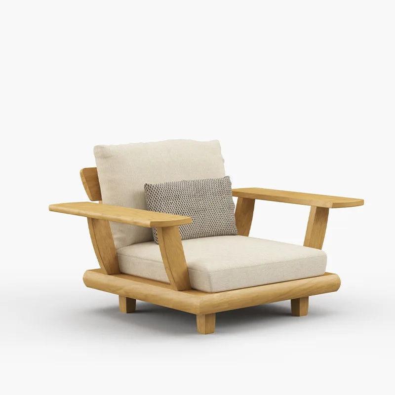 Se0e4c11b1dbd4d0dbe9f9088ee90a080A