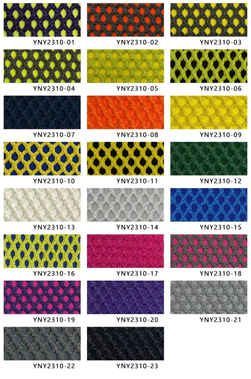 Se0fd3ee255724007b59124a7f65bc4f4m