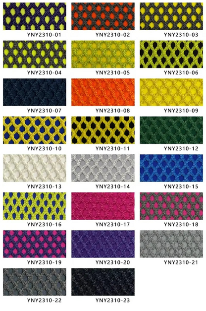 Se0fd3ee255724007b59124a7f65bc4f4m