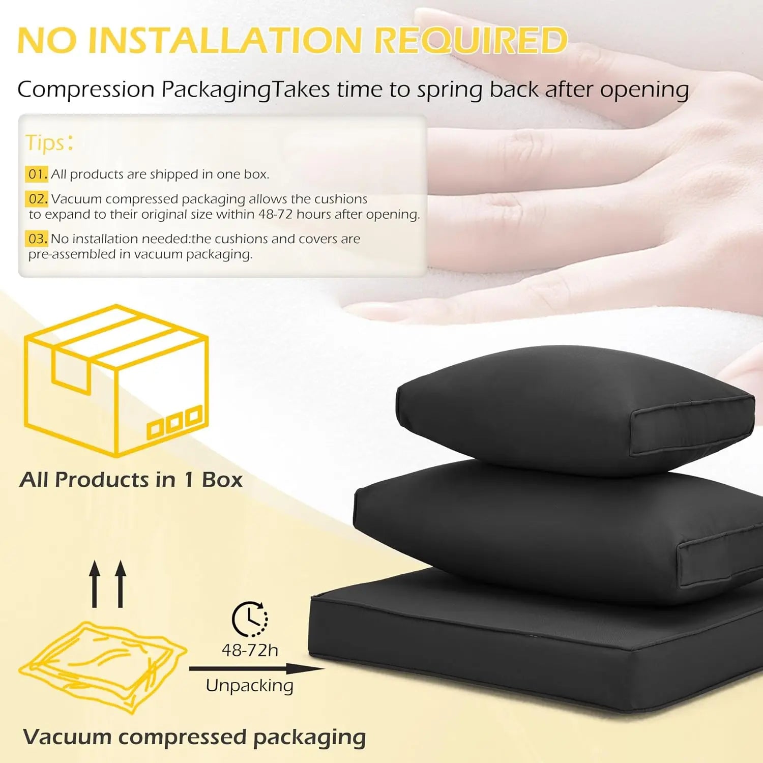 Se4b9c5c46ca14acdaab7c975061aecc4U