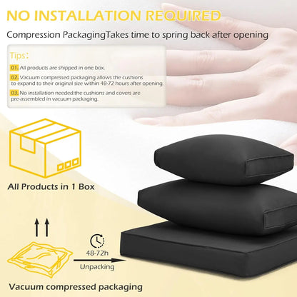 Se4b9c5c46ca14acdaab7c975061aecc4U