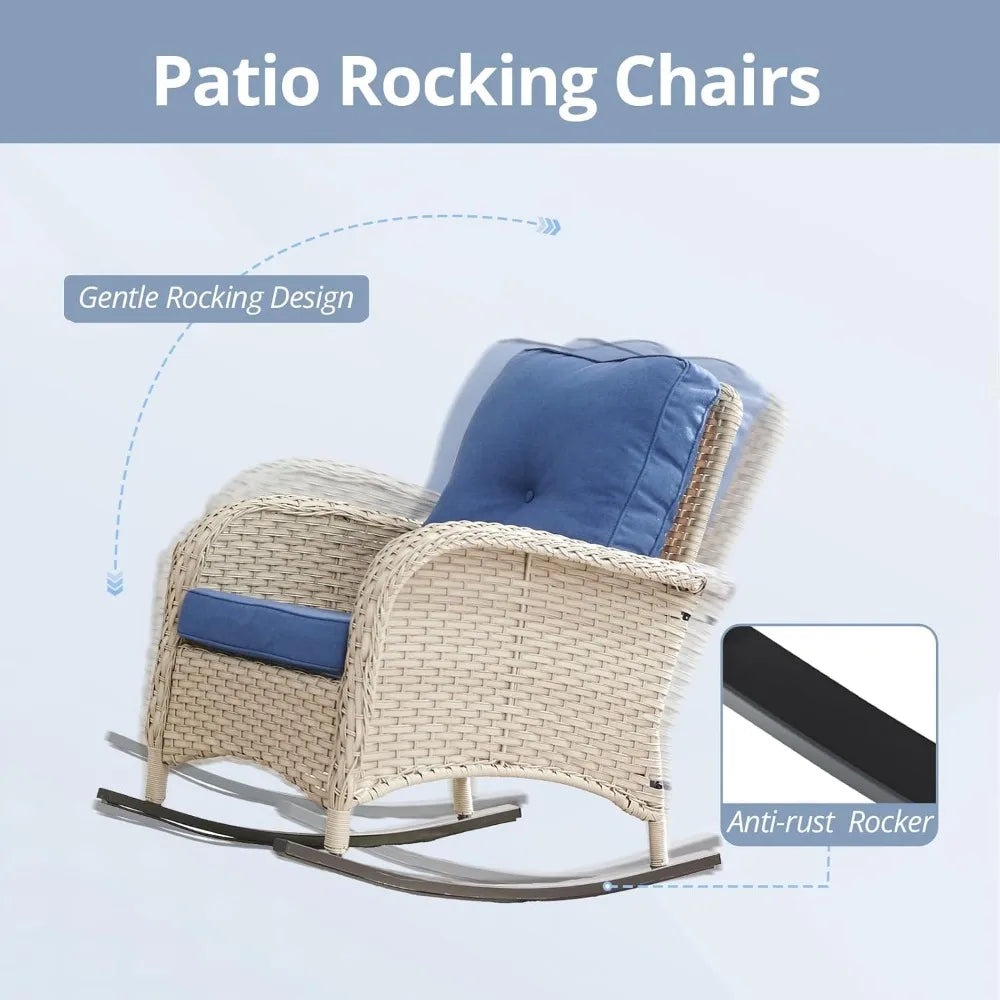 Se5da68a99fd34c4aa00efdcb72b9e15ag