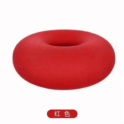 Se620d7dce5764b36abf7a6e881c36c799