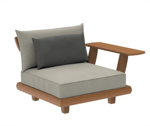 Se70bdbd6056a4e698b09ff4c417f1bc5R