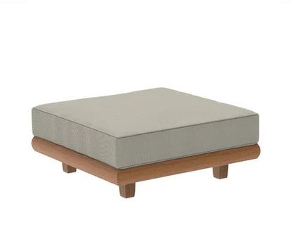 Se9a31b90efd34a3f87c4c7ff9945bfb4R