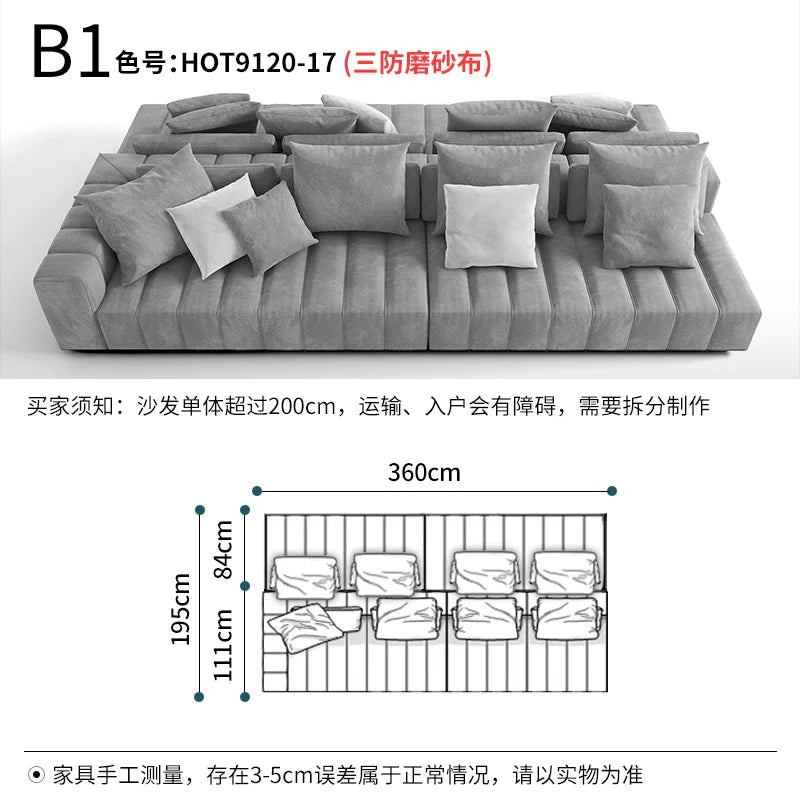 Seac0bd4b2185405b93cfed58e8a1cb3cH