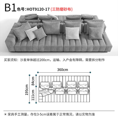 Seac0bd4b2185405b93cfed58e8a1cb3cH