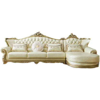 Sebae24e2a43b49c1b684b82401364009X