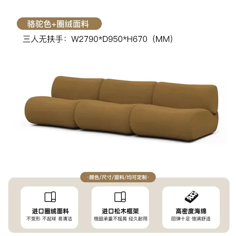 Sebae8448877e4943b9fe32a539f78fbaq