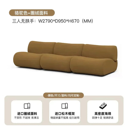 Sebae8448877e4943b9fe32a539f78fbaq