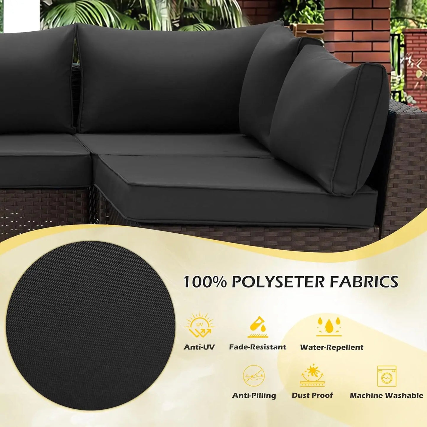 Sedbde864ef5349e7a24e243e9de6e3ceL