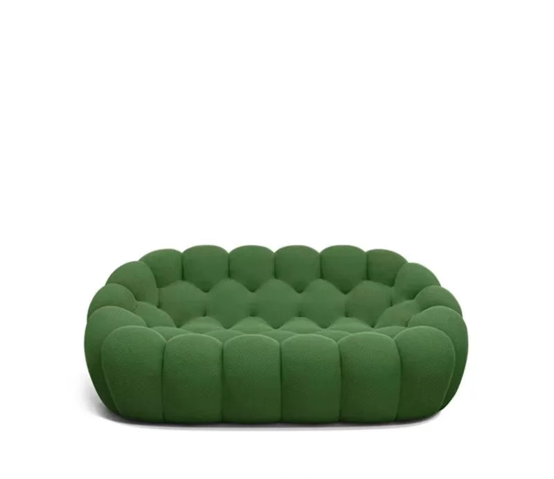 See2cfbaff6c04c56888f376409e1a11f3