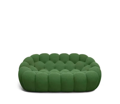 See2cfbaff6c04c56888f376409e1a11f3