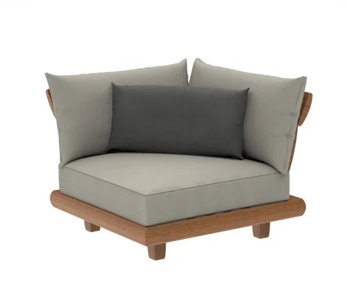 See4d77d8374d43d69a17f987edfbf66cy