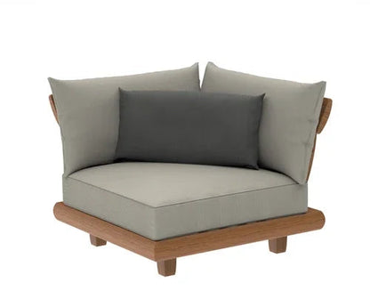 See4d77d8374d43d69a17f987edfbf66cy