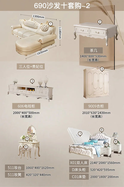 See5c5260c0214200aacf0d8412ade4b6o