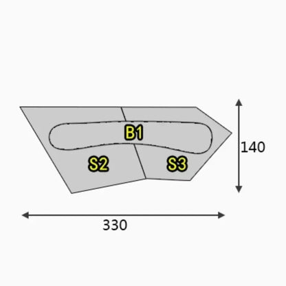 Sf02f9334318640369b472860755e2effW