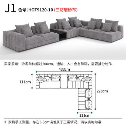 Sf0a0e56c09ba4d4ab23397233f8135daE