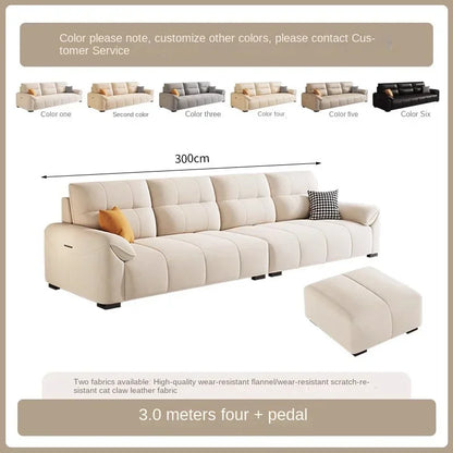 Sf14339becd704c16a712d534cdf17b5cR