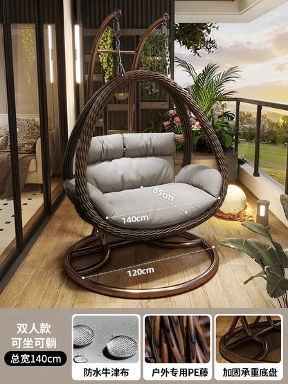 Sf267b1be3f10485cb7d7cafc91ef3198U