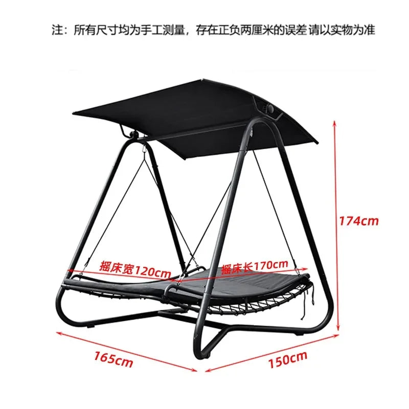 Sf4bba219aa734fd08dafd435b36f682er