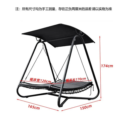 Sf4bba219aa734fd08dafd435b36f682er