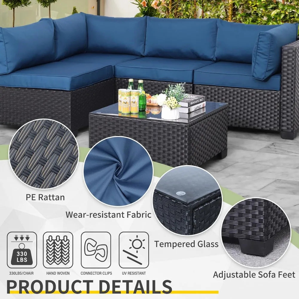 Sf5eecfff6b294557a9ae9c4c1711a39b1