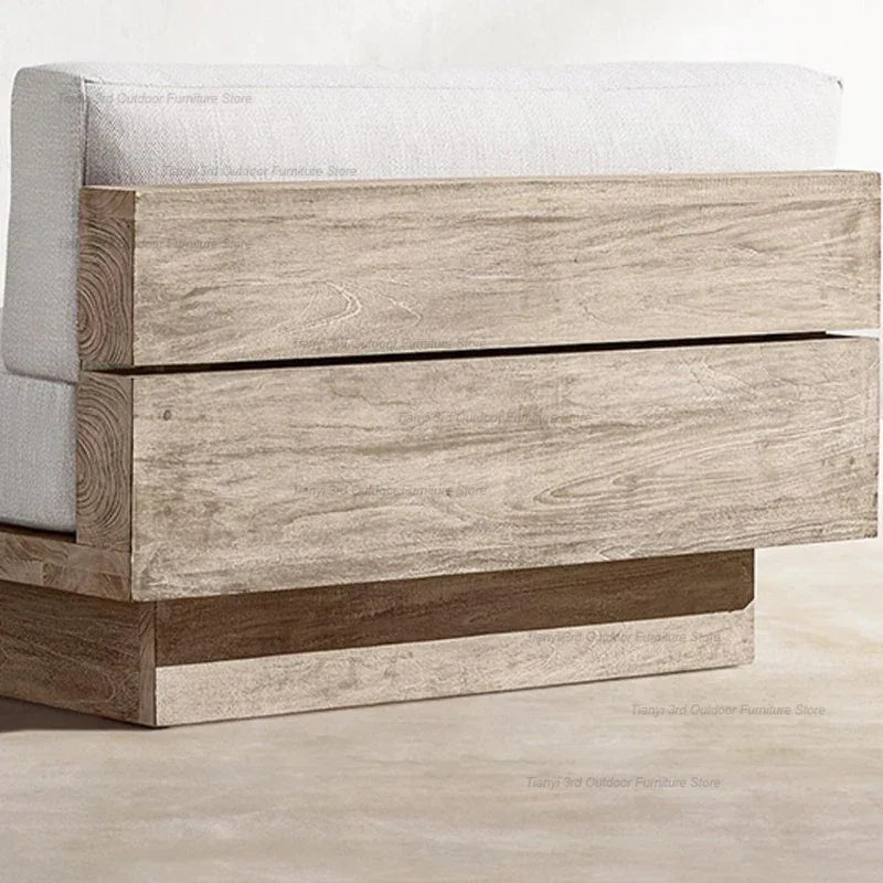 Sf87935d211a944b7bca878af210f16c2p