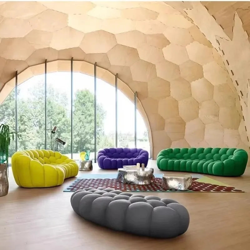 Sf96fb88373d34766aabbdbd3cba8a904M