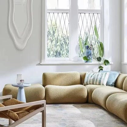 Sfa1b8be2bd0e437289a24b09e37a02dcB