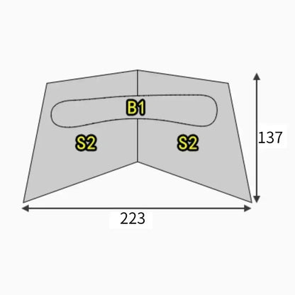 Sfa96a177b50449458c39096ed1726c0ek