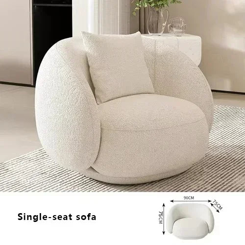 Sfadaa6a9b3394a59a170ab48df8a5cf5u