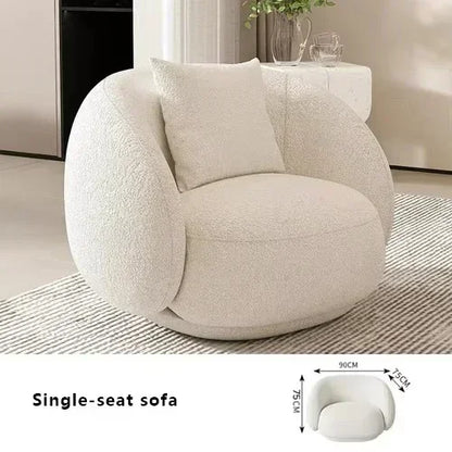 Sfadaa6a9b3394a59a170ab48df8a5cf5u