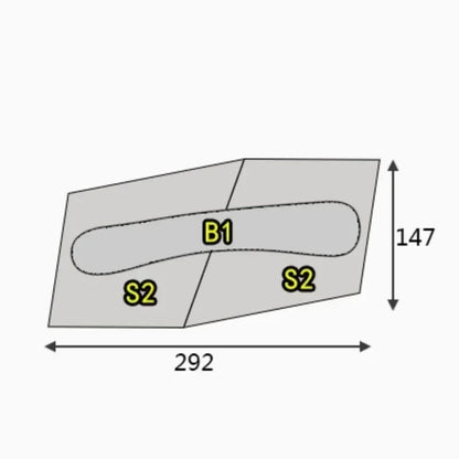 Sfb4555f02c7f4e14b8c8500c97fe6991Z