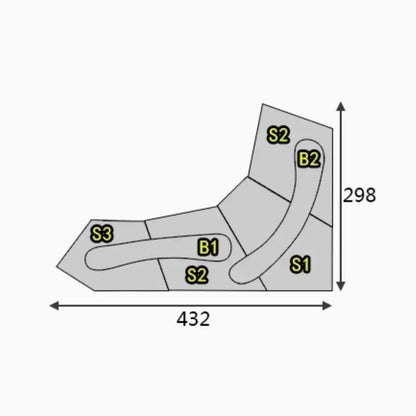 Sfb86e9cc0853410ca6544090284738dff