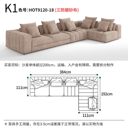 Sfbbb154bd9b84baf9f3a1cbde838b1114