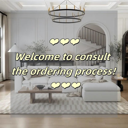 Sfd0bd4949d2f40edb89f49e0d963f3e4k