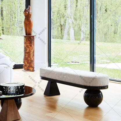 Sfd1036d99c9f4a2a9ca98d41d00877ddc