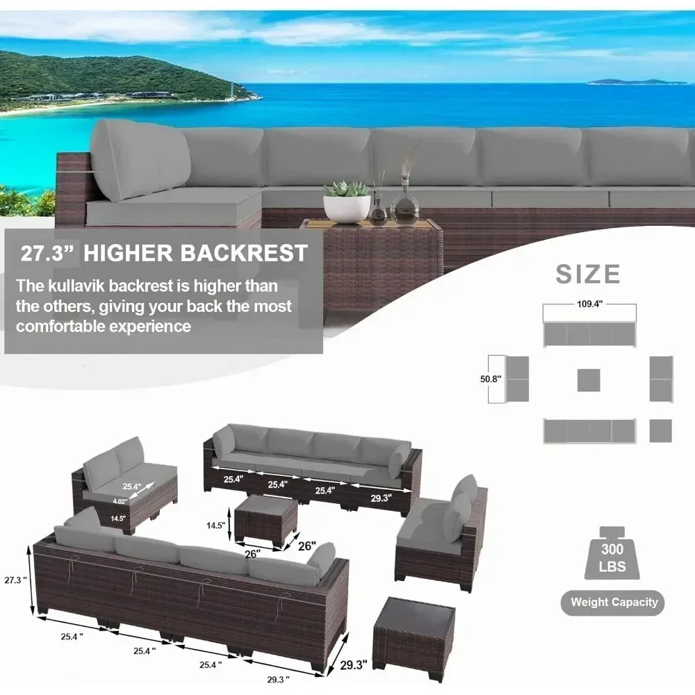 Sfd1cc73f2ec145e59303c14ac72d9176b