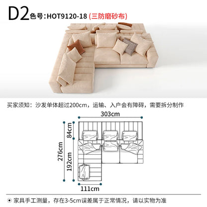 Sfd2e9bea5b6d4cb9b7149ce5fdf040a3j