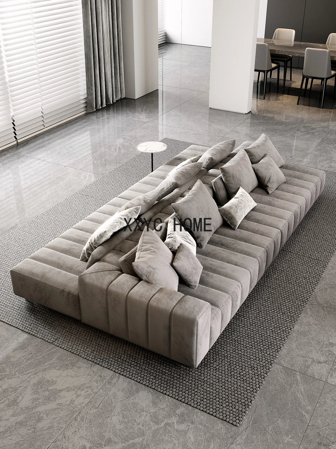 Sfd4ce42747fc4cdda3ba41893ddcae3fS