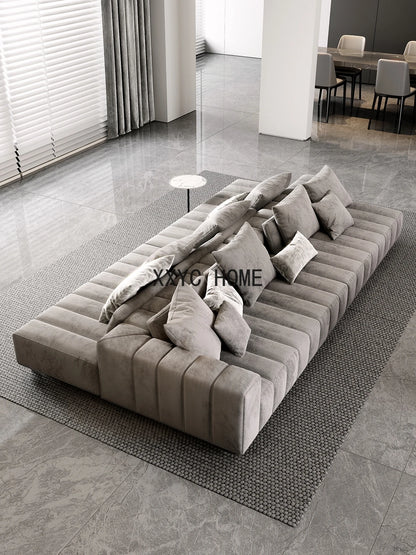 Sfd4ce42747fc4cdda3ba41893ddcae3fS