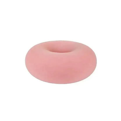 Sfe7cf4e3070a456eb1a94c5f2e49cf97G