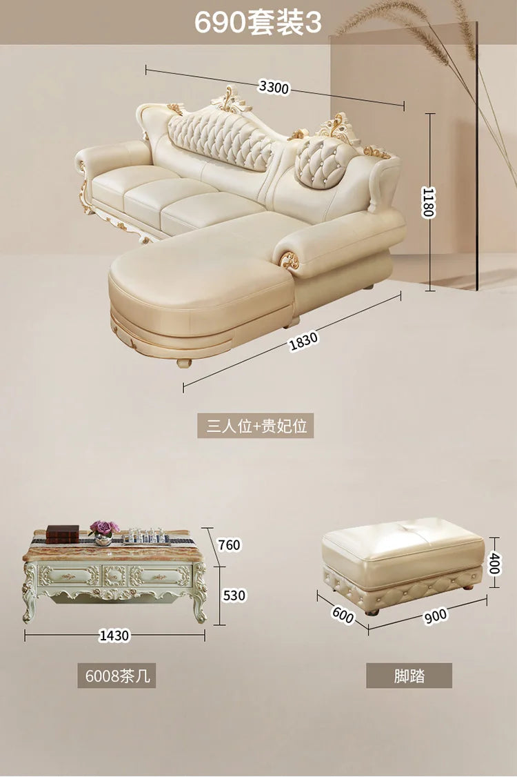 Sfea66ce102a44941a0302ac4a66ffe0bz