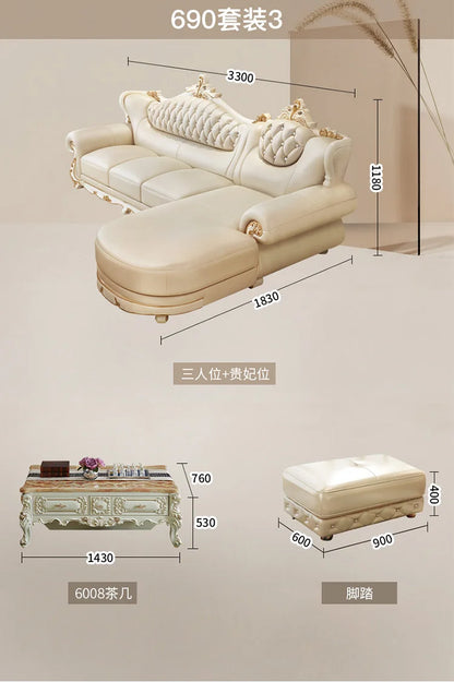 Sfea66ce102a44941a0302ac4a66ffe0bz