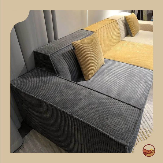 Sharq Series - Aflaj