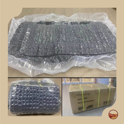 Sharq Series - Aflaj